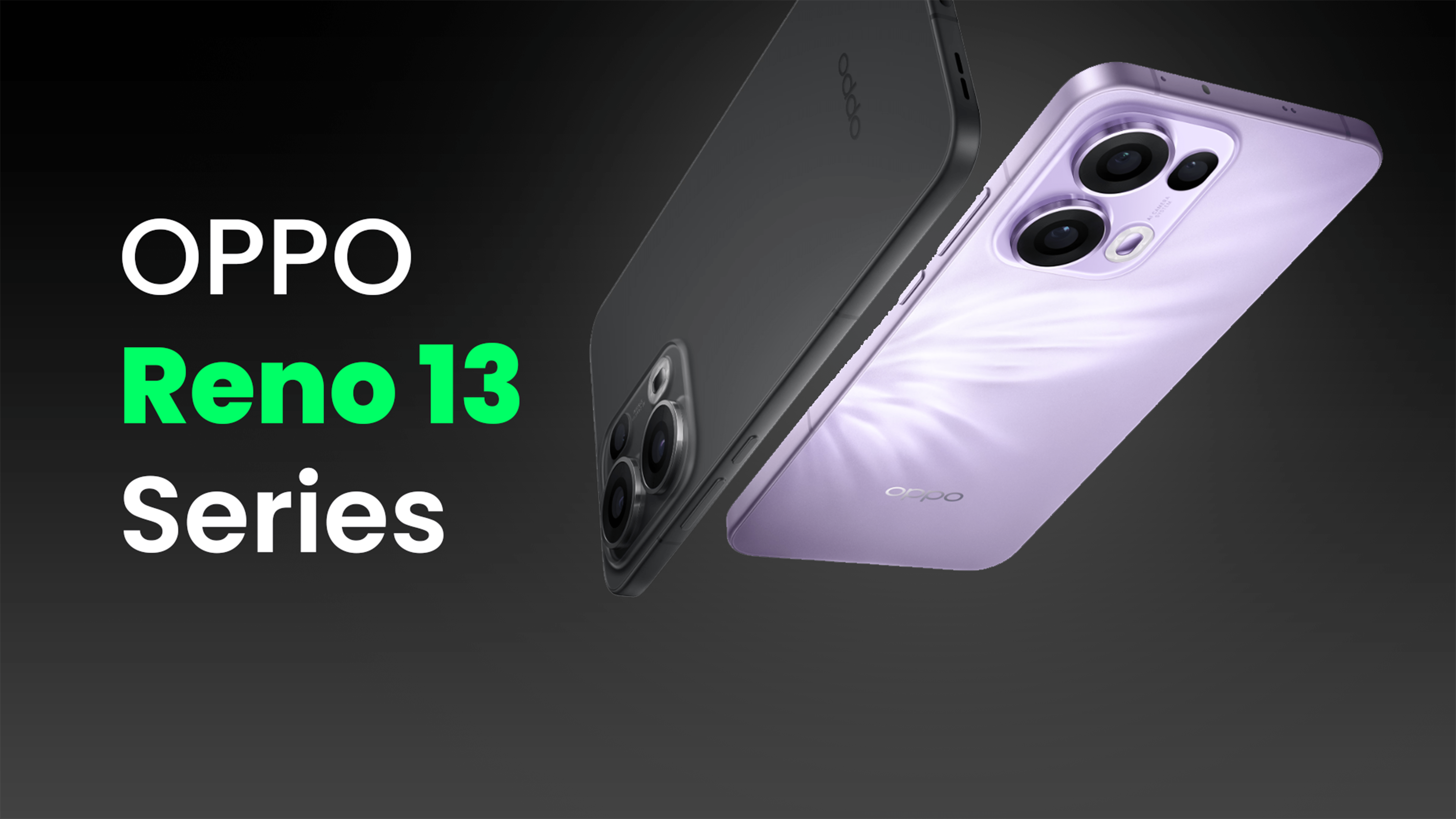 Oppo Reno 13 Price in India | vasutech