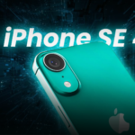Apple iPhone SE 4 Price in India