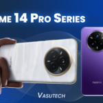 Realme 14 Pro Series 5g in India