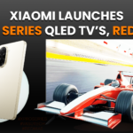 Xiaomi Launches X Pro Series QLED TVs in India, Redmi A5 Smartphone