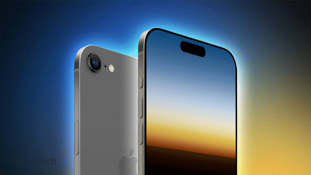 Apple WWDC 2025 Highlights iOS 26, Apple Intelligence vasutech